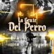 La Gente del Perro Single