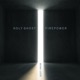 Holy Ghost Firepower Single