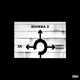 RIVIERA 3 Single