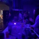 Hausparty Single