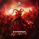 Demon Single