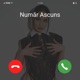 Număr ascuns Single
