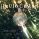 Home for Christmas feat Janet Turner Single