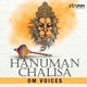 Hanuman Chalisa by Om Voices