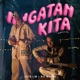Iingatan Kita feat Nik Makino Acoustic Single