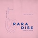 Paradise feat Fectro Single