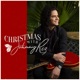 Christmas With Johnny Rez EP