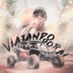 Viajando Por Aí feat Dj Serginho MPC Single