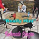 Really Him Single