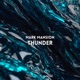 Thunder Single
