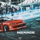 MENACE slowed Single