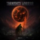 Tarnished Warrior Single