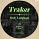 Body Language Single