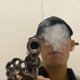 bersa thunder feat juanssin Single