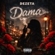 Dama Single