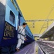Shanti Express Single