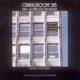 Citadel Room 315 feat John Surman