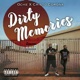 Dirty Memories EP