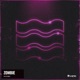 Zombie Extended Single