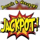 Jackpot feat Double R Single
