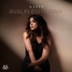 Avalin Eshtebah Single