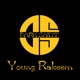 Young Rakeem EP