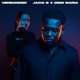 Verbonden Single