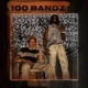 100 Bandz feat Ricky Single