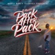 Pack After Pack Single