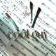 Cool Guy Single