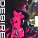 Desire Single