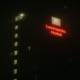 Elevator Lofi Single