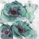 Silence Single