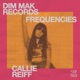 Dim Mak Frequencies Callie Reiff DJ Mix