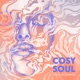 Cosy Soul EP