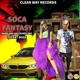 Soca Fantasy Single