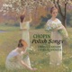 Chopin The Songs