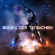 Boden der Tatsachen Single