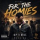 for the homies Single