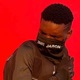 DANTÉ THE DREAMER Single