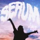 Serum Single