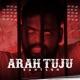 Arah Tuju Single