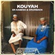 Kouyah Single