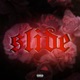 Slide Single