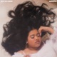 Out of Here Single