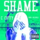 Shame Single