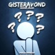 Gisteravond Single