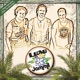 Luau do Jammil