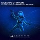 To the Stars A Dreamstate Anthem Single