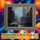Notebooks Blue Notes